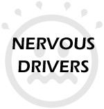 Cheap Driving Lessons Leeds 620106 Image 8